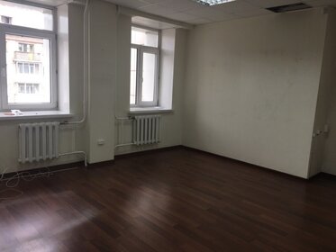 34,6 м², офис 35 000 ₽ в месяц - изображение 36