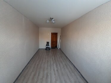9,9 м², комната 240 000 ₽ - изображение 25