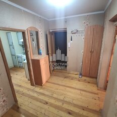 Квартира 60 м², 3-комнатная - изображение 3