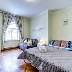 Квартира 60 м², 2-комнатная - изображение 2