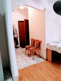 30 м², квартира-студия 7 990 000 ₽ - изображение 57