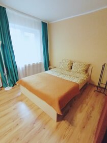 31 м², 1-комнатная квартира 2 200 ₽ в сутки - изображение 26