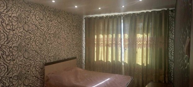 22 м², квартира-студия 8 500 ₽ в месяц - изображение 35