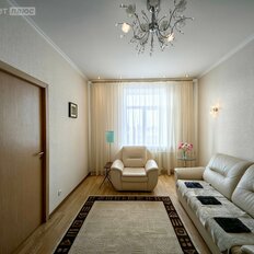 Квартира 62,6 м², 3-комнатная - изображение 1