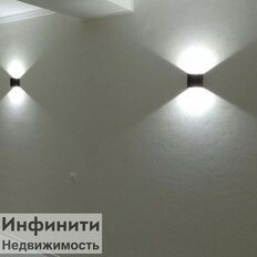 Квартира 82 м², 2-комнатная - изображение 5