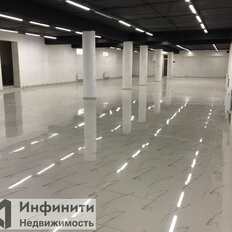 450 м², помещение свободного назначения - изображение 1