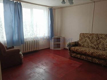 22 м², квартира-студия 3 563 780 ₽ - изображение 18