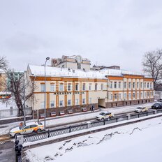 1103 м², помещение свободного назначения - изображение 3