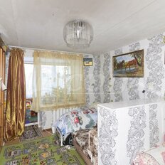 Квартира 51,1 м², 2-комнатная - изображение 3