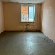 200 м², офис - изображение 3