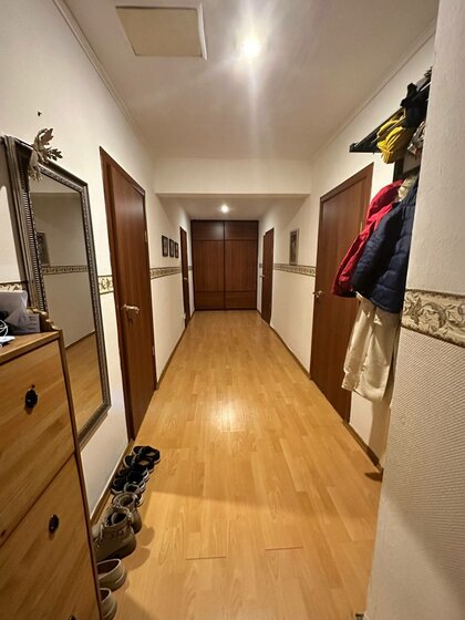 114 м², 3-комнатная квартира 9 500 000 ₽ - изображение 51