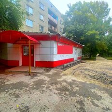 170 м², торговое помещение - изображение 3