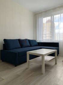 37 м², квартира-студия 27 000 ₽ в месяц - изображение 27