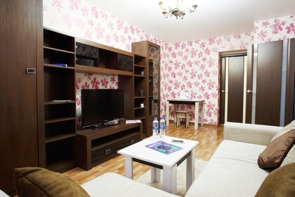 Купить квартиру с балконом в ЖК «Васильевский Квартал» в Санкт-Петербурге и ЛО - изображение 31