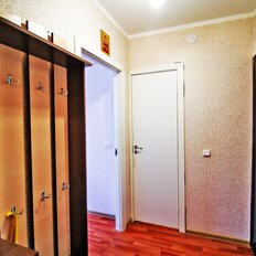 Квартира 29,8 м², студия - изображение 1