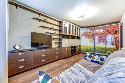 73,4 м², 2-комнатная квартира 31 018 590 ₽ - изображение 76