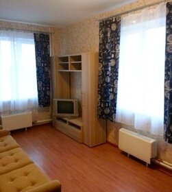 33 м², квартира-студия 35 000 ₽ в месяц - изображение 47