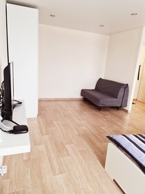 45 м², 1-комнатная квартира 3 500 ₽ в сутки - изображение 60