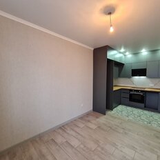 Квартира 50 м², 3-комнатная - изображение 1