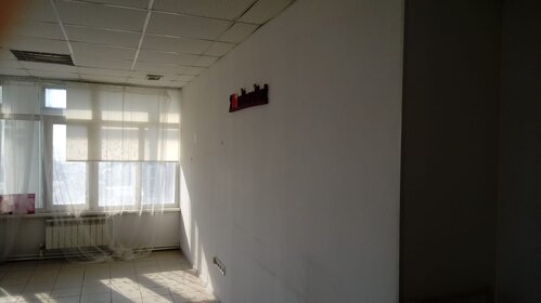 36 м², офис 23 400 ₽ в месяц - изображение 19