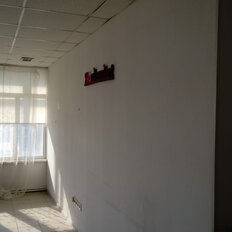 38 м², офис - изображение 2