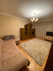 50 м², 2-комнатная квартира 2 500 ₽ в сутки - изображение 52