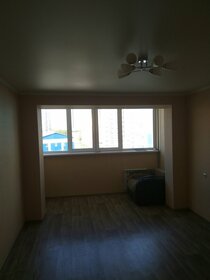 32 м², 1-комнатная квартира 22 000 ₽ в месяц - изображение 31