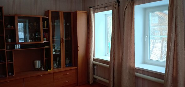 50 м² часть дома, 5 соток участок 2 500 000 ₽ - изображение 56