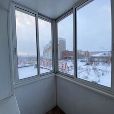 Квартира 50 м², 2-комнатная - изображение 1