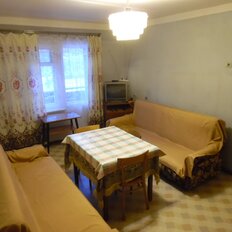 Квартира 36,1 м², 2-комнатная - изображение 4