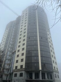 182,1 м², 5-комнатная квартира 21 852 000 ₽ - изображение 100