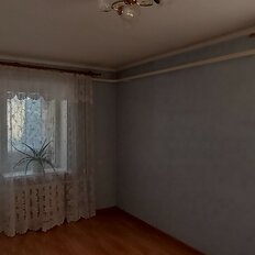 Квартира 45,2 м², 2-комнатная - изображение 5