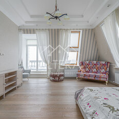 Квартира 362,5 м², 6-комнатная - изображение 4