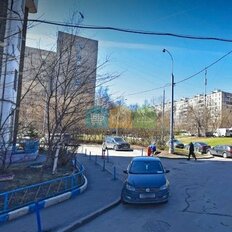 206 м², помещение свободного назначения - изображение 5