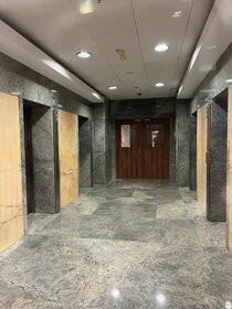 1804,5 м², офис 6 315 750 ₽ в месяц - изображение 63