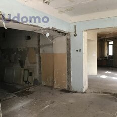 186 м², склад - изображение 3