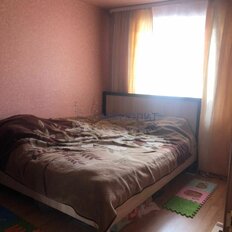 Квартира 59,1 м², 3-комнатная - изображение 4