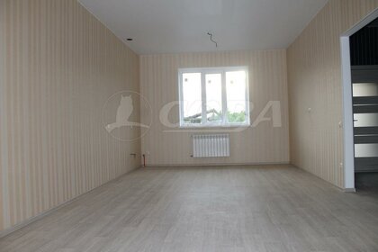 78 м² дом, 7,1 сотки участок 8 800 000 ₽ - изображение 51