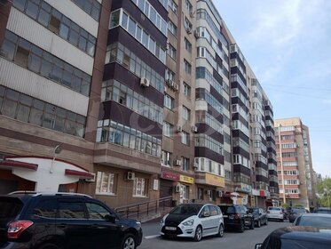 650 м², склад 617 500 ₽ в месяц - изображение 45