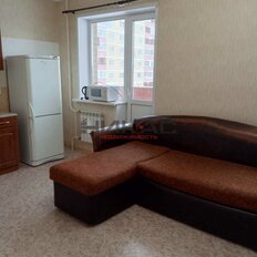 Квартира 29,4 м², студия - изображение 1