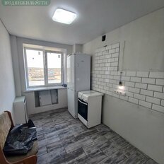 Квартира 61,5 м², 3-комнатная - изображение 4