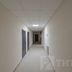 Квартира 92,5 м², 3-комнатная - изображение 3