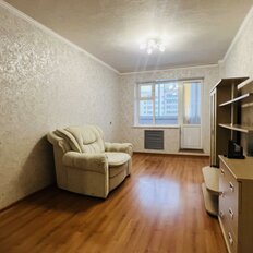 Квартира 37,2 м², 1-комнатная - изображение 2