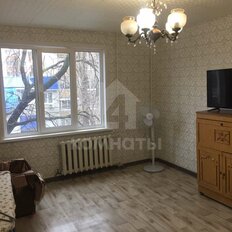 Квартира 70,6 м², 4-комнатная - изображение 2