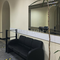90 м², офис - изображение 4