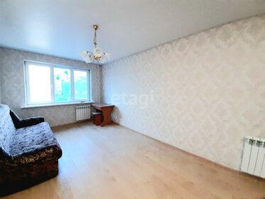 23 м², квартира-студия 2 500 000 ₽ - изображение 55