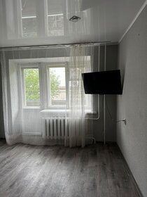 30 м², 1-комнатная квартира 1 600 ₽ в сутки - изображение 29