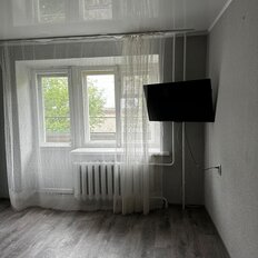 Квартира 40 м², 2-комнатная - изображение 3