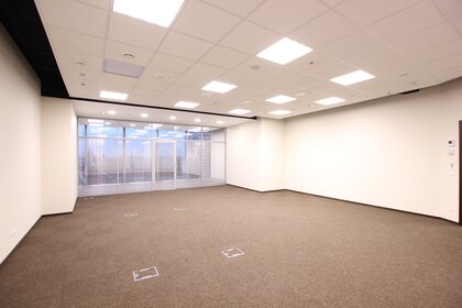 98 м², офис 360 000 ₽ в месяц - изображение 43