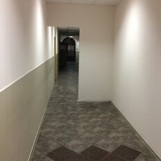 41,7 м², офис - изображение 1